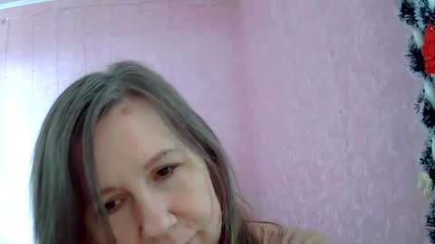 Snapshot of your_starsun chatting on 07/11/26, 10:18 your_starsun online show from 07/11/26, 10:18
