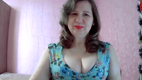 Snapshot of your_starsun chatting on 07/20/26, 07:00 your_starsun online show from 07/20/26, 07:00