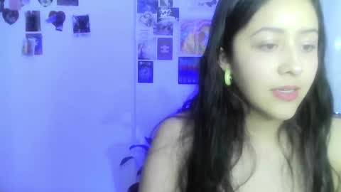 your sttar online show from 12/24/24, 03:49