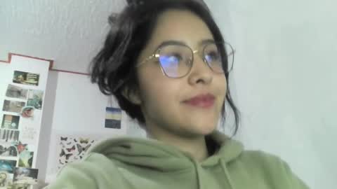 your sttar online show from 12/25/24, 12:48