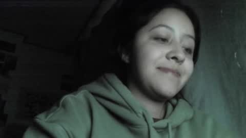 your sttar online show from 12/25/24, 06:09