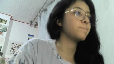 your sttar online show from 12/26/24, 07:35