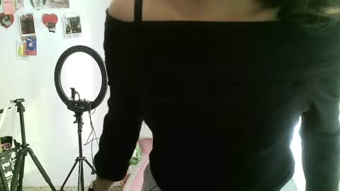 your sttar online show from 12/28/24, 09:30