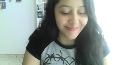 your sttar online show from 12/30/24, 08:15