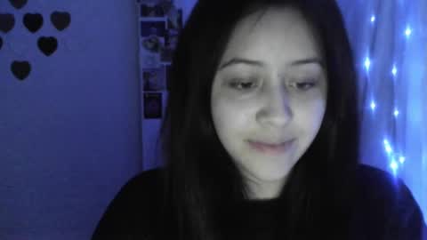 your sttar online show from 01/03/25, 02:21