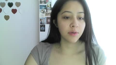 your sttar online show from 01/03/25, 12:08