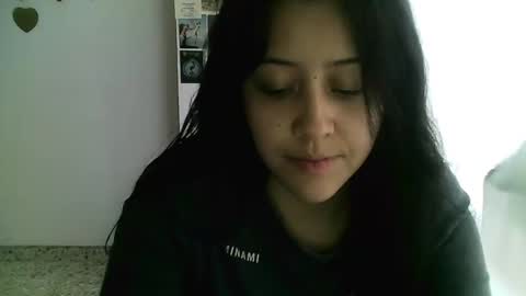 your sttar online show from 01/03/25, 07:50