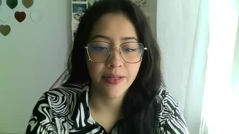 your sttar online show from 01/04/25, 03:28