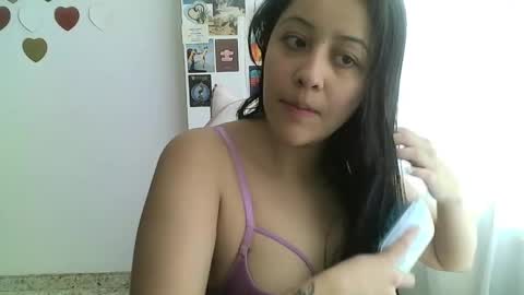 your sttar online show from 01/05/25, 05:41