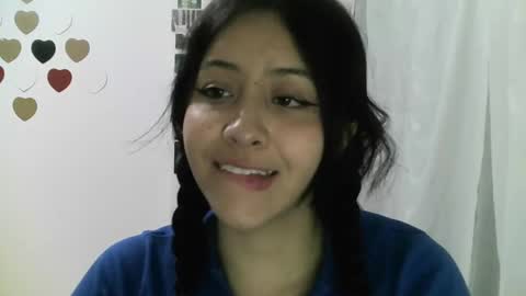 your sttar online show from 01/05/25, 11:22