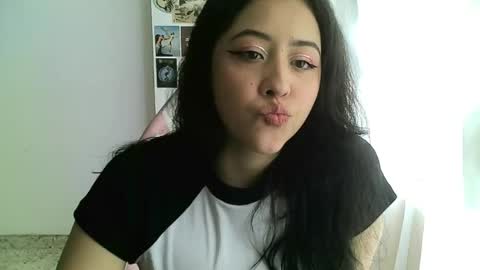 your sttar online show from 01/06/25, 08:07