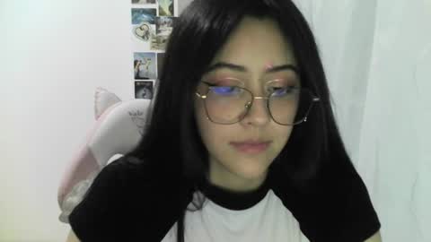 your sttar online show from 01/06/25, 11:09