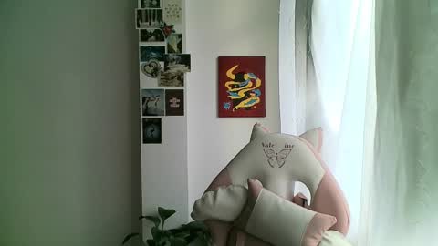 your sttar online show from 01/08/25, 11:54