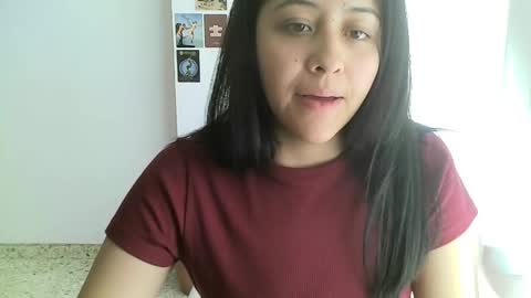 your sttar online show from 01/08/25, 05:59