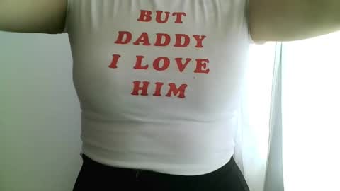 your sttar online show from 01/09/25, 05:54