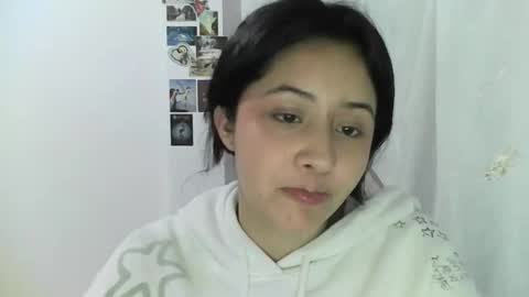 your sttar online show from 01/10/25, 12:38