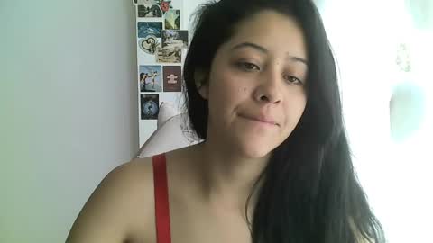 your sttar online show from 01/10/25, 03:16