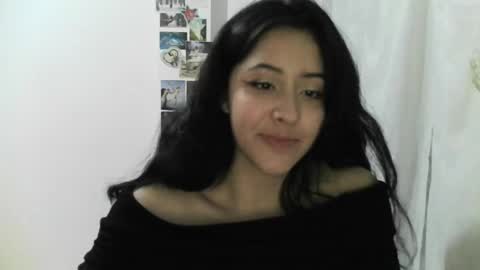 your sttar online show from 01/11/25, 04:38