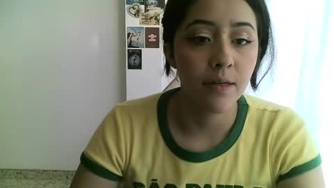 your sttar online show from 01/11/25, 10:07