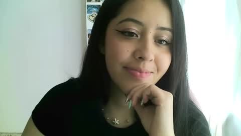 your sttar online show from 01/13/25, 08:37