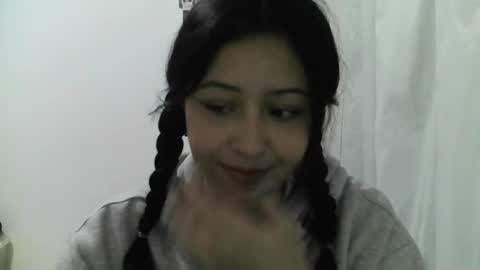 your sttar online show from 01/19/25, 01:43