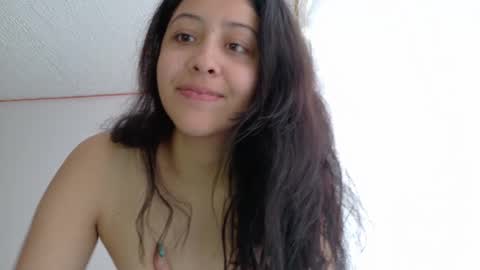 your sttar online show from 01/25/25, 08:31