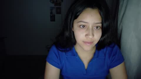 your sttar online show from 01/25/25, 11:32