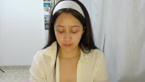 your sttar online show from 02/04/25, 03:11