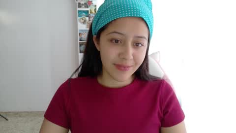 your sttar online show from 02/05/25, 10:12