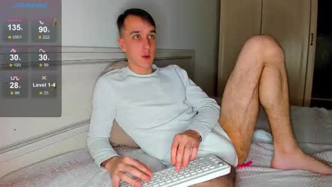 Snapshot of your_super_hero chatting on 10/20/25, 09:48 Alex online show from 10/20/25, 09:48