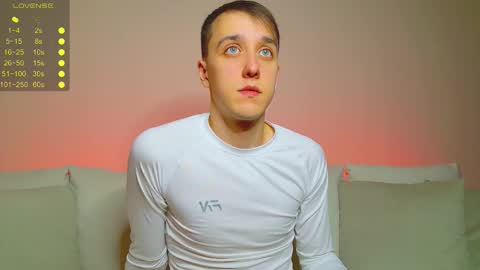 Alex online show from 02/08/26, 07:39