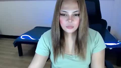 your_sweet_beautiful online show from 05/09/26, 02:50