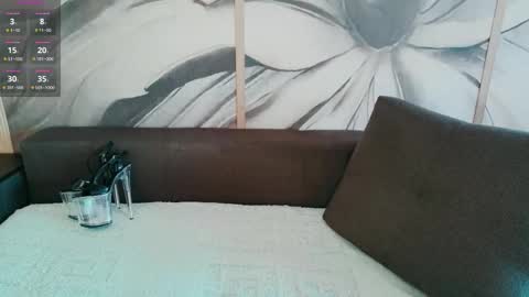 your_sweet_lesley online show from 04/21/26, 09:59