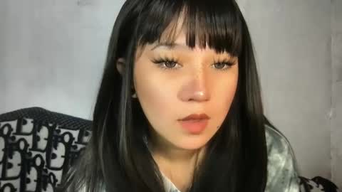 Snapshot of your_sweetmaria chatting on 02/09/25, 12:28 Maria online show from 02/09/25, 12:28