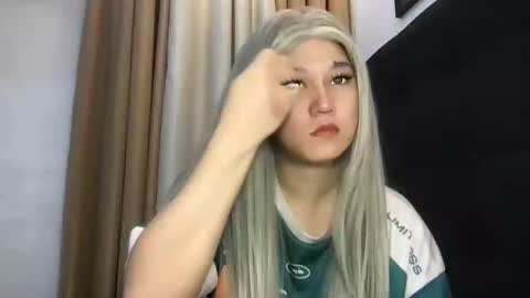 Snapshot of your_sweetmaria chatting on 02/12/25, 08:06 Maria online show from 02/12/25, 08:06