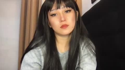 Snapshot of your_sweetmaria chatting on 03/01/25, 10:21 Maria online show from 03/01/25, 10:21