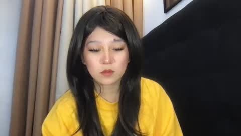 Snapshot of your_sweetmaria chatting on 03/02/25, 03:05 Maria online show from 03/02/25, 03:05