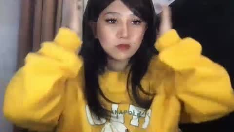 Snapshot of your_sweetmaria chatting on 03/02/25, 06:08 Maria online show from 03/02/25, 06:08