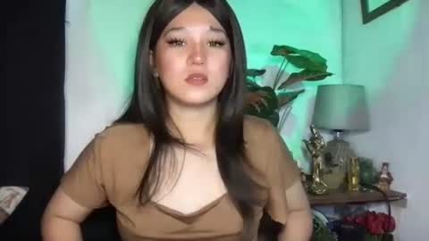 Snapshot of your_sweetmaria chatting on 03/05/25, 07:27 Maria online show from 03/05/25, 07:27