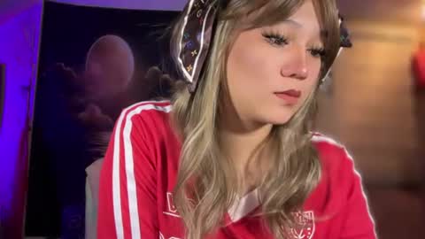 Snapshot of your_sweetmaria chatting on 09/12/25, 07:47 Maria online show from 09/12/25, 07:47