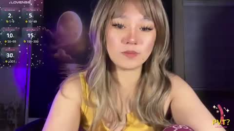 Snapshot of your_sweetmaria chatting on 09/16/25, 10:44 Maria online show from 09/16/25, 10:44