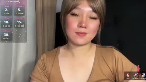 Snapshot of your_sweetmaria chatting on 09/28/25, 08:36 Maria online show from 09/28/25, 08:36