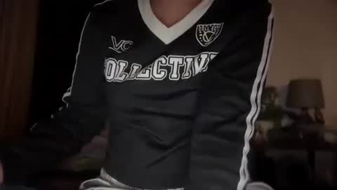 Snapshot of your_sweetmaria chatting on 09/30/25, 08:58 Maria online show from 09/30/25, 08:58