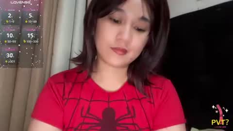 Snapshot of your_sweetmaria chatting on 10/01/25, 04:57 Maria online show from 10/01/25, 04:57