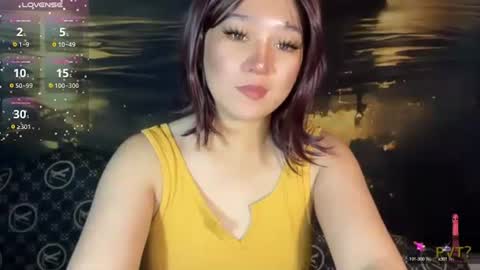 Snapshot of your_sweetmaria chatting on 10/06/25, 09:56 Maria online show from 10/06/25, 09:56