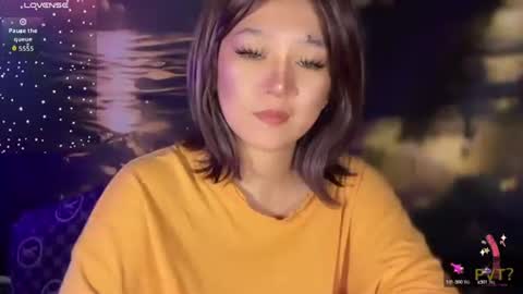 Snapshot of your_sweetmaria chatting on 10/09/25, 12:19 Maria online show from 10/09/25, 12:19