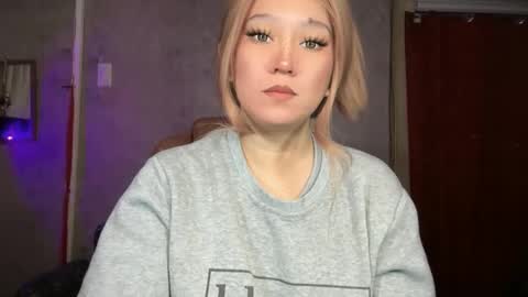 Maria online show from 03/14/26, 10:59