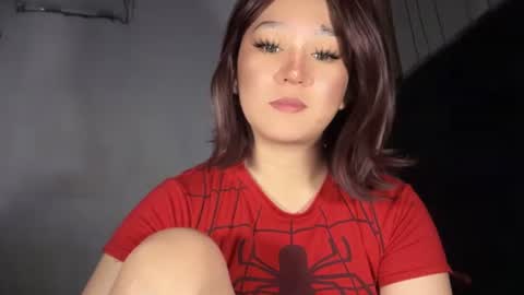 Maria online show from 03/30/26, 03:40