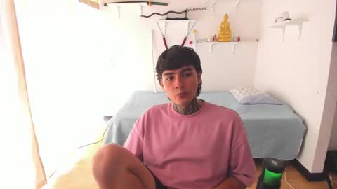 Snapshot of your_tao chatting on 02/16/26, 04:47 Tao online show from 02/16/26, 04:47