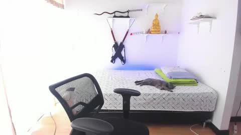 Snapshot of your_tao chatting on 02/26/26, 03:33 Tao online show from 02/26/26, 03:33